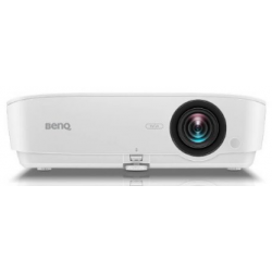 Projektor BenQ MS 535