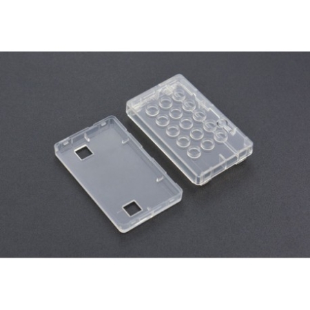 Obudowa Mikrokontrolera Micro:bit Do LEGO