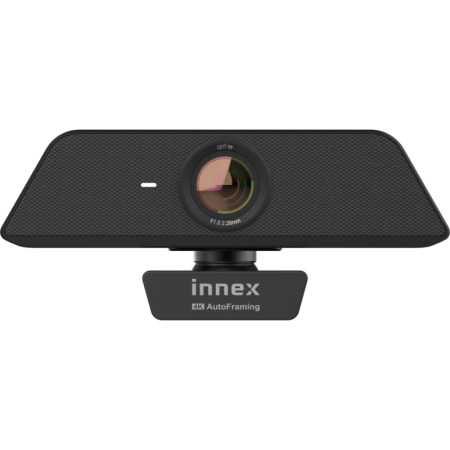 Kamera INNEX C470