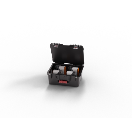 Gogle ClassVR zestaw 4 sztuki