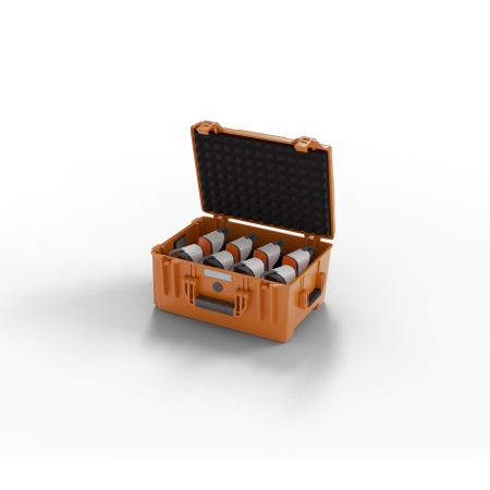 gogle ClassVR Premium