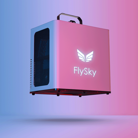 podłoga_interaktywna_flysky