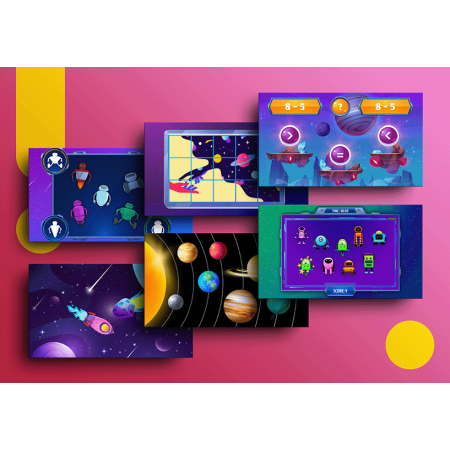 kosmos_aplikacje_dla_roomie