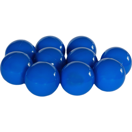 piłki_do_podłogi_interaktywnej_Didactix