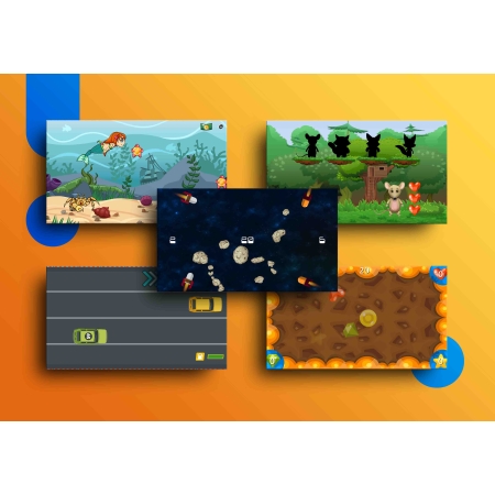 aplikacje_podłoga_interaktywna