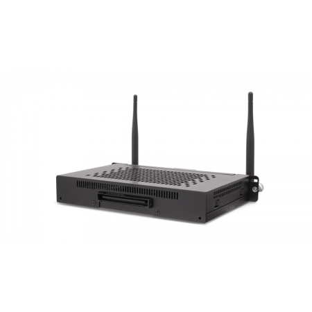 ChromeBox OPS WB3D820C (Intel i3 13 gen., 8GB RAM, 256GB)