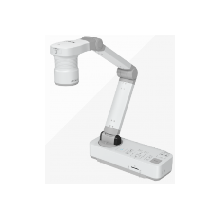 WIZUALIZER EPSON ELP DC-21