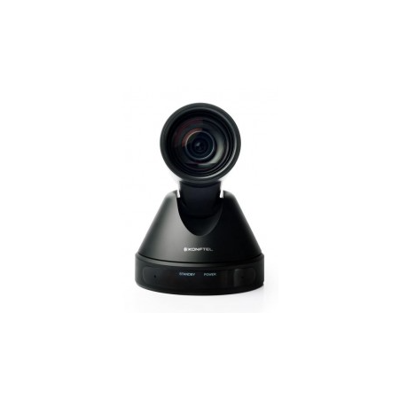 kamera konftel cam50