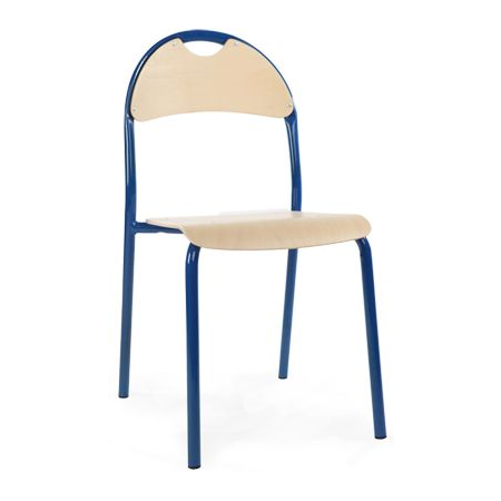 krzesło Bolek rozmiar 6