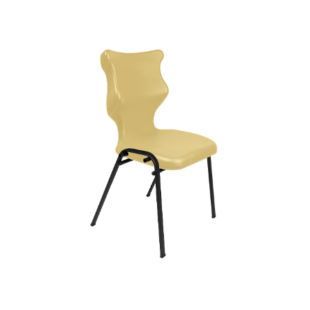 Krzesło student rozmiar 6