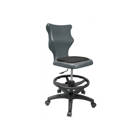 krzesło twist soft nr 5