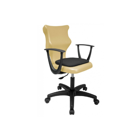 krzesło twist soft rozmiar 6