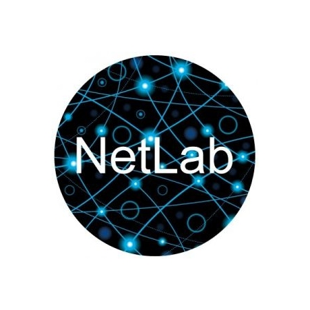 Program do zarządzania klasą