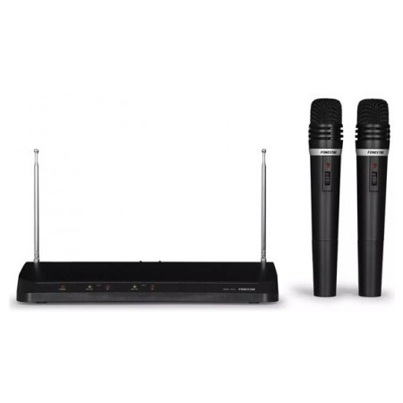 zestaw bezprzewodowy MSH-211