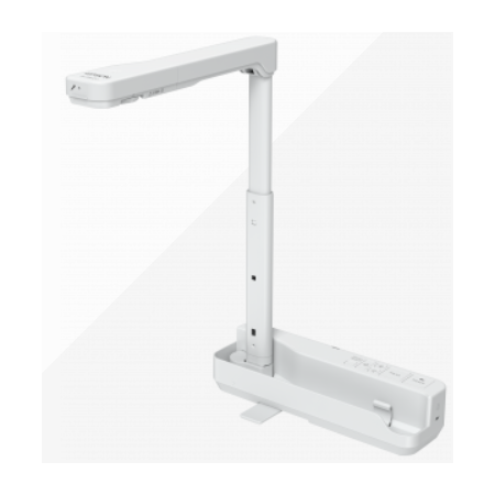 WIZUALIZER EPSON ELP DC-07