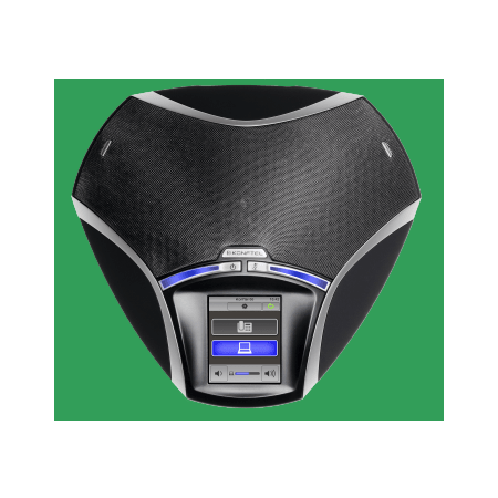 zestaw głośnomówiący KONFTEL 55