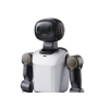 Robot Booster K1