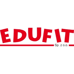 EDUFIT