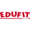 EDUFIT