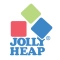 JollyHeap