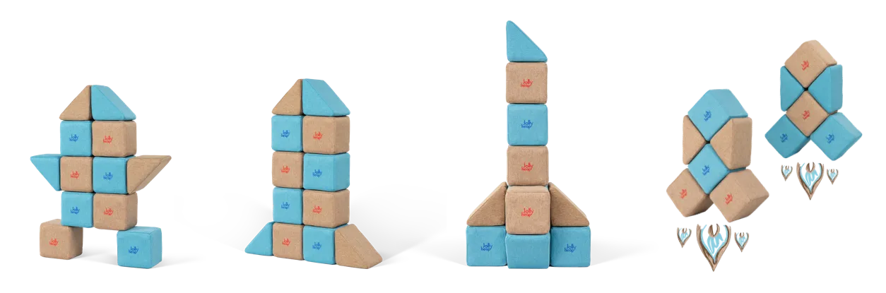 alt