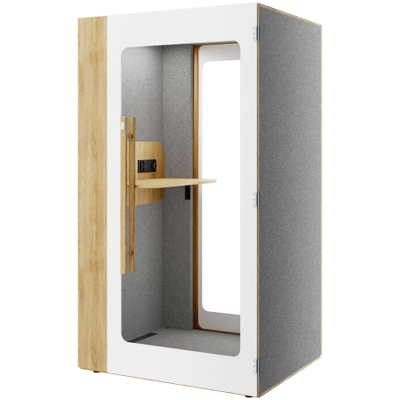 kabina_akustyczna_HIDE_H1_powiększona