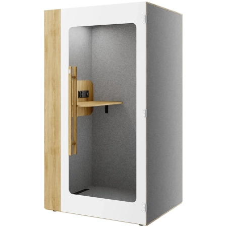 kabina_akustyczna_HIDE_H1_powiększona_biała