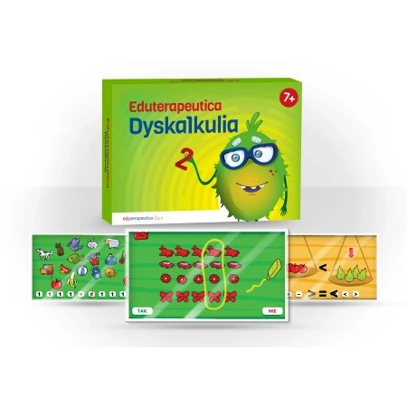 Eduterapeutica_Lux_Dyskalkulia