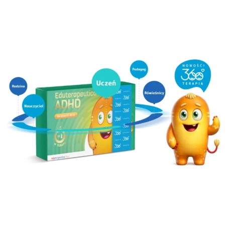 Eduterapeutica-Lux-ADHD-online