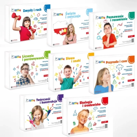 Eduterapeutica_harmonijny_rozwoj