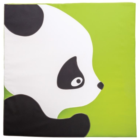 Materac wypoczynkowy - Tatami - Panda