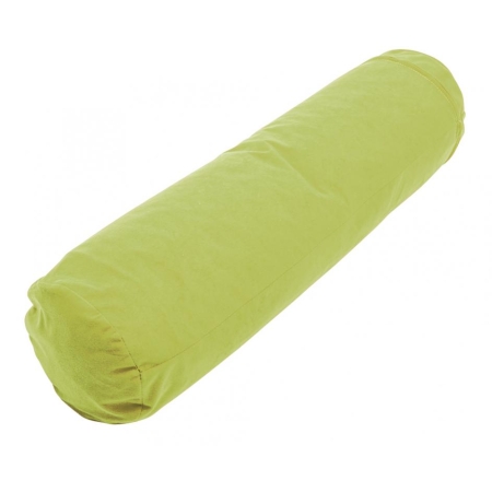 Poduszka 110 cm, zielona