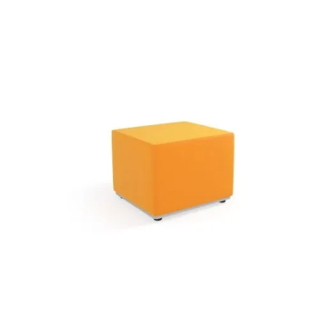 pufa-tobo-600x540-pomaranczowa