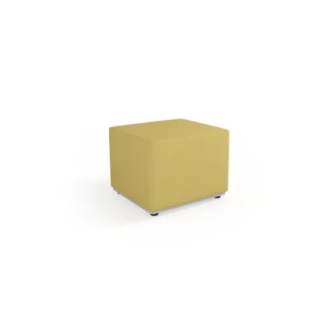 pufa-tobo-600x460
