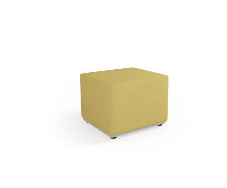 pufa-tobo-600x400