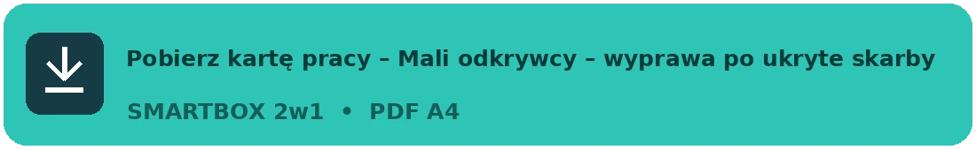 mali-odkrywcy-karta-pracy