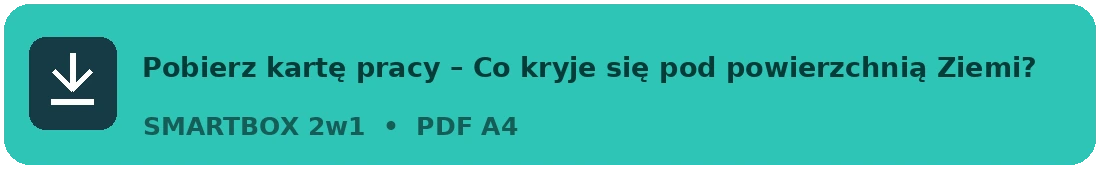 geologia-karta-pracy