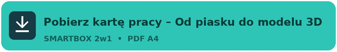 model-3D-karta-pracy