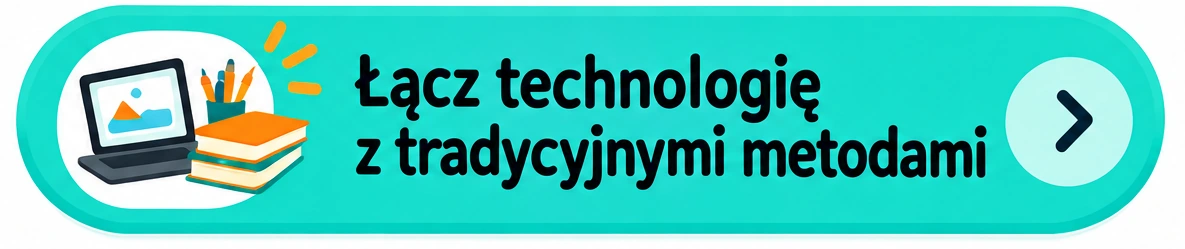 lacz-technologie-z-tradycyjnymi-metodami