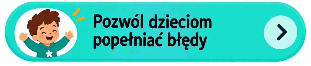 pozwol-dzieciom-popelniac-bledy