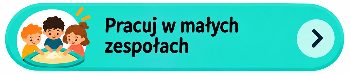 pracuj-w-malych-zespolach