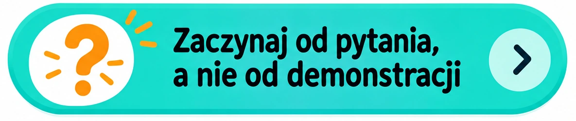 zaczynaj-od-pytania