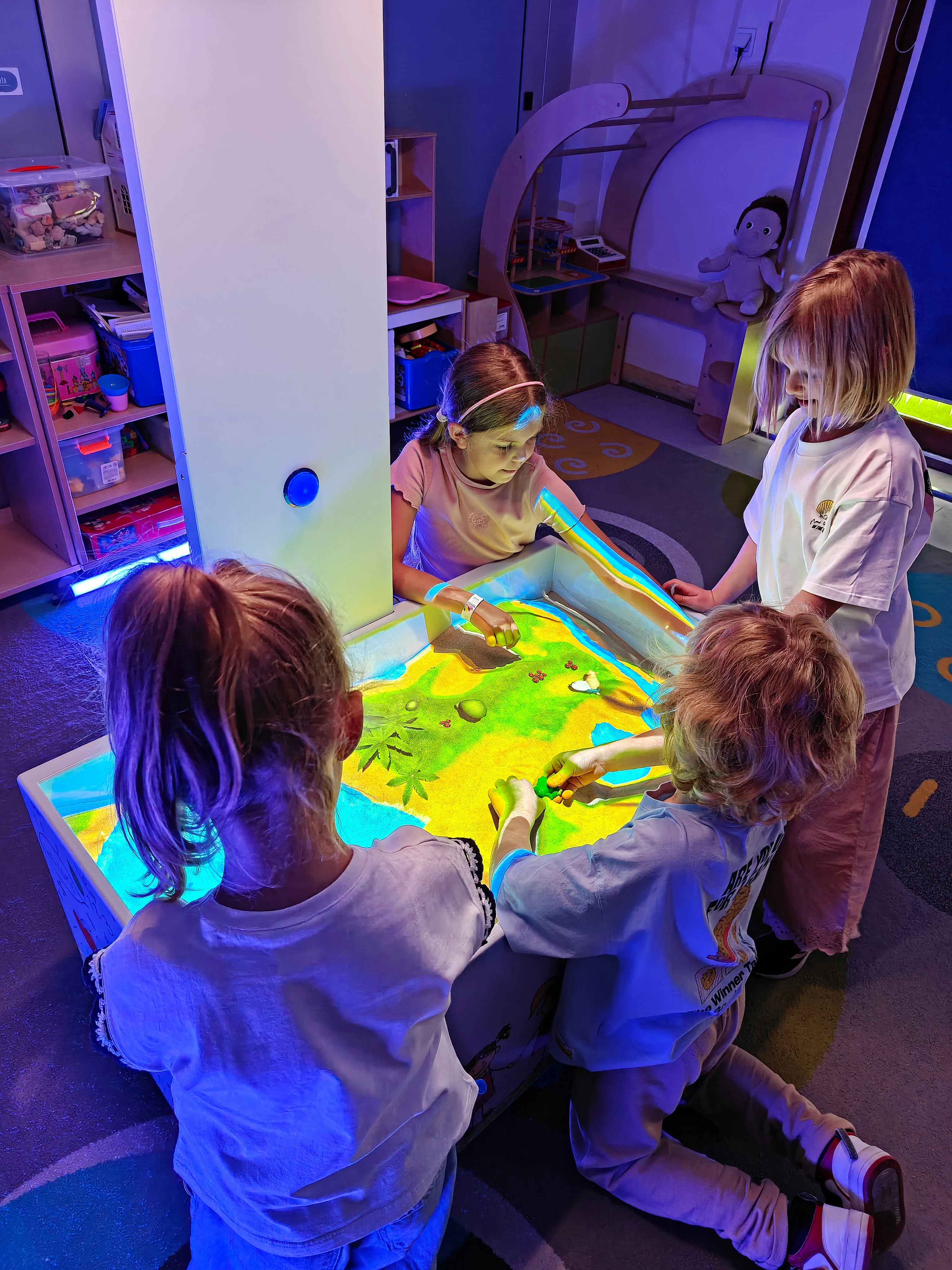 piaskownica_interaktywna_smartbox