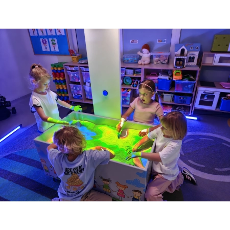 piaskownica_interaktywna_SmartBox_2w1