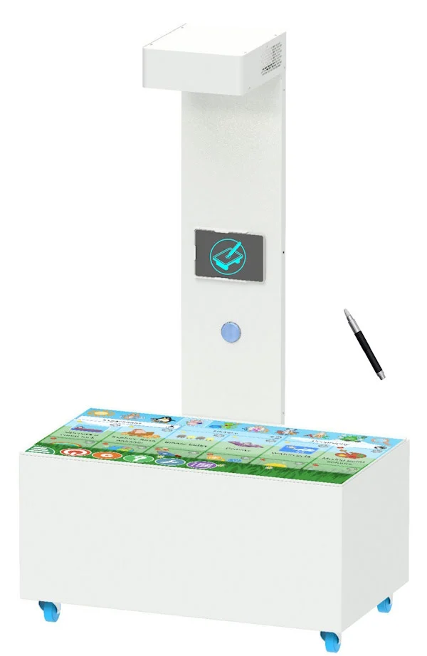 smartbox_piaskownica_interaktywna_z_piorem