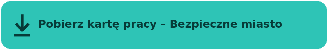 karta-pracy-bezpieczne-miasto