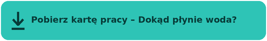 karta-pracy-dokad-plynie-woda