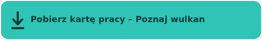 karta-pracy-wulkan