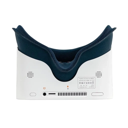 Cyfrowy Uczeń – Wirtualna rzeczywistość ClassVR Xplorer 128GB – zestaw 30 sztuk okularów VR + Eduverse